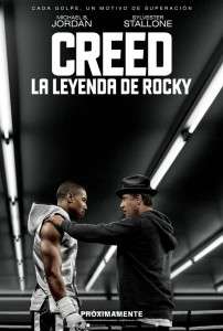 creed_la_leyenda_de_rocky_44957